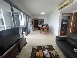 The Parc Condominium (D5), Condominium #436579211